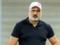 Slavia coach: We want to spend before the Europa League and we can do everything for everyone