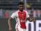 West Gem planning to negotiate the signing of Kudus