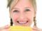 5 продуктов для яркой улыбки: естественные отбеливатели зубов