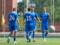 Яскравий гол сина Гусєва допоміг Динамо очолити чемпіонат U-19
