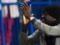 Papa Guiye became Vice-President of Metalist