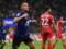 Serie A: Inter beat Monza, Fiorentina beat Genoa