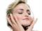 Rejuvenating elixir from nature: mask based on parsley for young skin