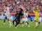 Bayer – RB Leipzig 3:2 Video goals and Bundesliga match lookback
