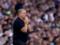 Postekoglu: My trochs played the ball in a funny way, and, honestly, it seems that Manchester United have more chances to score
