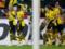 Borussia Dortmund — Cologne 1:0 Video of a goal and a look at the Bundesliga match