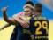Rubchinsky: At the defenders of Slavia, threes failed the first game