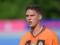 Sudakov: I m sure that I ll be ready for 100 thousand dollars before the grist with Kolos