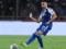 Ajax to spend 21 million euros on the transfer of the Dynamo 3 defender