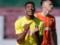 Kivinda defeat Dnipro-1 attack in the match against Obolon