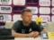 Vishnyak: Match with Kolosom