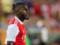 Aston Villa set their sights on Nuno Tavares from Arsenal