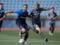 Obolon unbeaten Dnipro-1 and got the first win after turning back to UPL