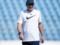 Kucher: I take responsibility for the results of Dnipro-1
