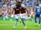 Aston Villa rehabilitated for fiasco with Newcastle, having lost Everton without Mikolenka