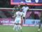 Six goals and three penalties: Shakhtar failed to beat Kryvbas in a crazy shootout