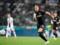 Serie A: Juventus beat Udinese, Lecce - Lazio