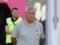 Lucescu: I m already angry