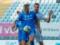 Yarmolenko: We need to concentrate on commanding the defense
