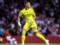 Manchester United may sign rival Trubina Vlakhodimos