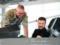 Війна, день 543. Перші F-16 планують відправити в Україну до Нового року