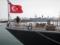 Турция предупредила Россию относительно судоходства в Черном море