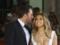 Jennifer Lopez at the river slut with Ben Affleck showed an earlier unmarried photo from the wedding