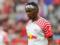 Napoli aiming at Simakan
