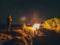War, day 545. Letaki will be. Dodatkov armored vehicles will be. Hot bag — Ukraine has become stronger