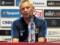 Cities: For us, only the game against Spartak from Trnavi is important for us