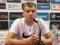Sarapiy: Super players are better than our domestic championship