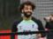 Al-Ittihad is ready to break the transfer record for the championship of Saudi Arabia for the sake of Salah
