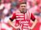 Michel: For me, the mother of Tsigankov’s team is blessed
