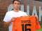Azarov: Crossings near Shakhtar through the bazhannya grati in the Lіzі champіonіv i develop