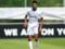 Unakhі zatsіkav once two clubs from Saudi Arabia