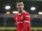 English clubs call Greenwood