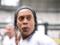 Ronaldinho is ringing in Shahraystvo - Brazilian is threatening prison lines