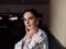 The team of Miroshnichenko guessed how a bad doctor diagnosed her with cancerous plumpness