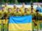 Скала 1911 – Рух 0:2 Огляд матчу Кубка України