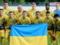 В УПЛ відреагували на звинувачення Руху щодо маніпуляцій з перенесенням матчів