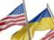 The United States violated the status of timchas zahist for Ukrainian refugees