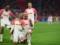 RB Leipzig didn t give up chances in Stuttgart