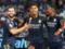 Bellingham s chergovy goal brought Real victory over Celta
