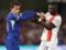 Chelsea - Luton 3:0 Premier League match review