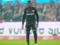 Gadson-Odoi completes crossing to Nottingham Forest