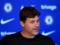 Pochettino: Jackson has the potential to become one of the best strikers