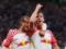 RB Leipzig - Stuttgart 5:1 3:0 Bundesliga game look back