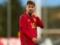 Napolі zbіlshiv vise on Betіs schodo transfer Rodrі on tlі mozhlivodu lozano