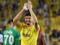 Manchester United announced the proposition of the goalkeeper Fenerbahce