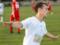 Demchenko: Metalist 1925 is getting into his best condition